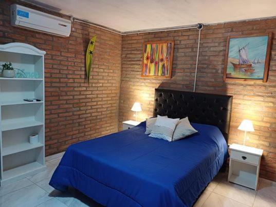 Costa Dorada Hotel San Antonio de Arredondo Kültér fotó